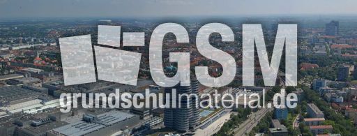 Blick vom Olympiaturm_42.jpg